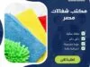 مكتب شغالات مصر