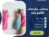 مكتب خادمات الشيخ زابد
